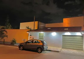Foto 1 de Casa com 3 Quartos à venda, 332m² em Jardim Real, Goiânia