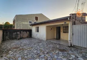 Foto 1 de Casa com 2 Quartos à venda, 97m² em Jardim Gutierres, Sorocaba