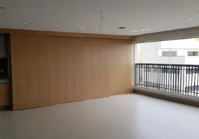 Foto 1 de Apartamento com 3 Quartos à venda, 215m² em Jardim Portal da Colina, Sorocaba