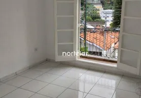 Foto 1 de Casa com 3 Quartos à venda, 150m² em Vila Pirituba, São Paulo