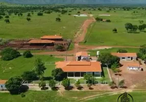 Foto 1 de Lote/Terreno à venda, 1750m² em , Alvorada do Norte