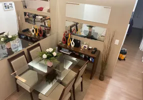 Foto 1 de Apartamento com 3 Quartos à venda, 67m² em Sacomã, São Paulo