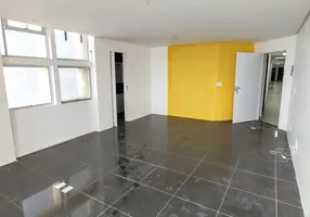 Foto 1 de Ponto Comercial à venda, 33m² em Farol, Maceió