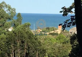 Foto 1 de Lote/Terreno à venda, 9315m² em Praia do Estaleiro, Balneário Camboriú