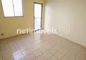 Foto 1 de Apartamento com 2 Quartos à venda, 40m² em Camargos, Belo Horizonte