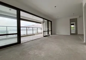 Foto 1 de Apartamento com 3 Quartos à venda, 128m² em Bela Aliança, São Paulo