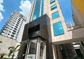 Foto 1 de Sala Comercial para alugar, 279m² em Itaim Bibi, São Paulo