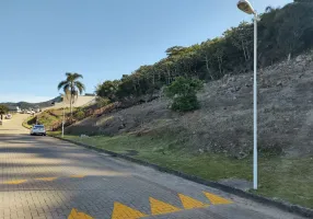 Foto 1 de Lote/Terreno à venda, 435m² em Ingleses do Rio Vermelho, Florianópolis