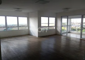 Foto 1 de Apartamento com 3 Quartos à venda, 181m² em Loteamento Residencial Vila Bella, Campinas