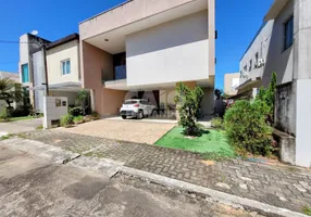 Foto 1 de Casa de Condomínio com 3 Quartos à venda, 260m² em Pitimbu, Natal