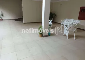 Foto 1 de Apartamento com 2 Quartos à venda, 60m² em Jardim da Penha, Vitória