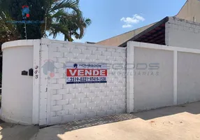 Foto 1 de Casa com 3 Quartos à venda, 448m² em Jardim Sao Judas Tadeu, Sumaré