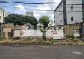 Foto 1 de Lote/Terreno à venda, 360m² em Santa Mônica, Uberlândia