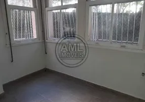 Foto 1 de Apartamento com 2 Quartos à venda, 88m² em Alto da Boa Vista, Rio de Janeiro