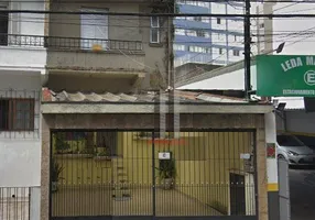 Foto 1 de Sala Comercial para alugar, 180m² em Móoca, São Paulo