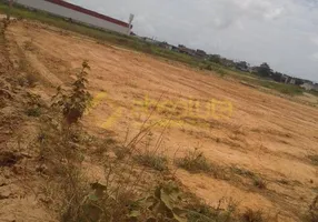 Foto 1 de Lote/Terreno para alugar, 455m² em Muribeca, Jaboatão dos Guararapes