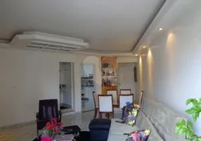 Foto 1 de Apartamento com 3 Quartos à venda, 100m² em Santana, São Paulo
