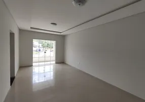 Foto 1 de Apartamento com 3 Quartos à venda, 78m² em Nossa Senhora da Agonia, Itajubá