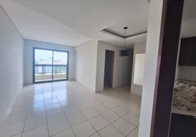 Foto 1 de Apartamento com 3 Quartos à venda, 85m² em Centro, Sorocaba