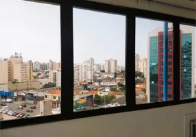 Foto 1 de Sala Comercial à venda, 35m² em Saúde, São Paulo