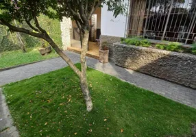 Foto 1 de Casa com 3 Quartos à venda, 130m² em Jardim da Saude, São Paulo