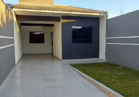 Foto 1 de Casa com 2 Quartos à venda, 110m² em Barra do Rio, Itajaí
