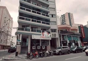 Foto 1 de Apartamento com 2 Quartos para alugar, 65m² em Centro, Balneário Camboriú