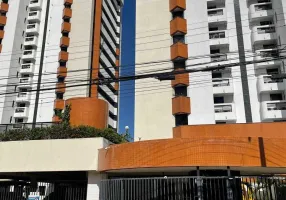 Foto 1 de Apartamento com 3 Quartos à venda, 82m² em São José, Aracaju