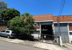 Foto 1 de Galpão/Depósito/Armazém à venda, 319m² em Marechal Floriano, Caxias do Sul