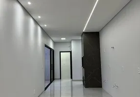 Foto 1 de Casa com 3 Quartos à venda, 130m² em São Paulo, Navegantes