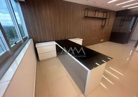 Foto 1 de Sala Comercial à venda, 27m² em Vila da Serra, Nova Lima