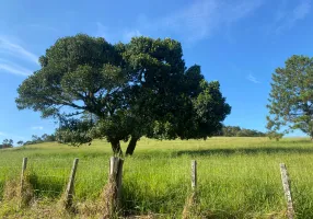 Foto 1 de Lote/Terreno à venda, 500m² em Lageadinho, Ibiúna