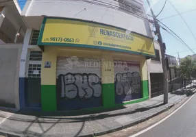 Foto 1 de Imóvel Comercial para alugar, 270m² em Centro, São José do Rio Preto