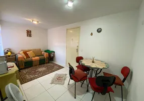 Foto 1 de Apartamento com 2 Quartos à venda, 45m² em Bela Vista, Gaspar
