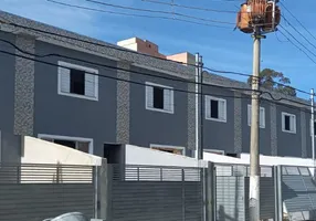 Foto 1 de Sobrado com 3 Quartos à venda, 129m² em Saúde, São Paulo