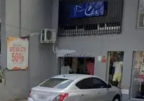 Foto 1 de Ponto Comercial para alugar, 90m² em Vila Pauliceia, São Paulo