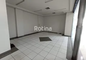 Foto 1 de Ponto Comercial à venda, 46m² em Centro, Uberlândia