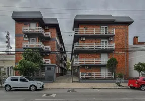 Foto 1 de Apartamento com 3 Quartos à venda, 144m² em Centro, Pelotas