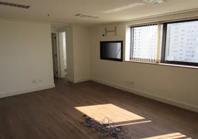 Foto 1 de Sala Comercial para alugar, 28m² em Santa Cecília, São Paulo