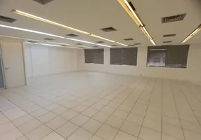 Foto 1 de Sala Comercial para alugar, 180m² em Botafogo, Rio de Janeiro