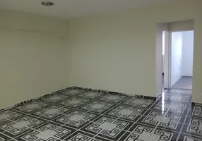 Foto 1 de Apartamento com 1 Quarto à venda, 65m² em Vila Nova Cachoeirinha, São Paulo