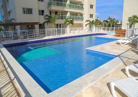 Foto 1 de Apartamento com 3 Quartos à venda, 67m² em Benfica, Fortaleza