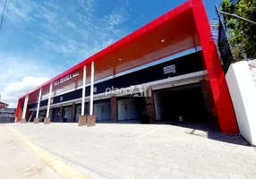 Foto 1 de Ponto Comercial para alugar, 67m² em Bom Sucesso, Gravataí