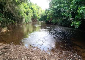 Foto 1 de Fazenda/Sítio com 2 Quartos à venda, 100000m² em Santo Antonio da Esperanca, Santa Cruz de Goiás