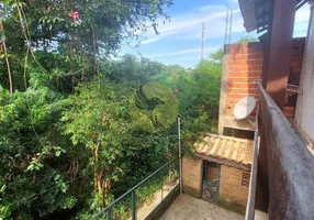 Foto 1 de Casa com 3 Quartos à venda, 190m² em Parque América, Itu