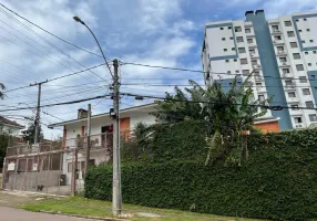 Foto 1 de Casa com 4 Quartos à venda, 390m² em Jardim do Salso, Porto Alegre