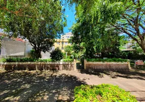 Foto 1 de Lote/Terreno à venda, 396m² em Jardim Botânico, Porto Alegre