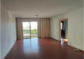 Foto 1 de Apartamento com 2 Quartos para alugar, 65m² em São Judas, São Paulo