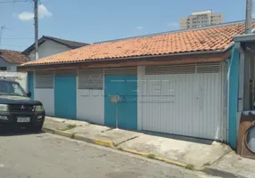 Foto 1 de Casa com 3 Quartos à venda, 159m² em Jardim da Granja, São José dos Campos