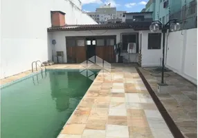 Foto 1 de Casa com 5 Quartos à venda, 300m² em Azenha, Porto Alegre